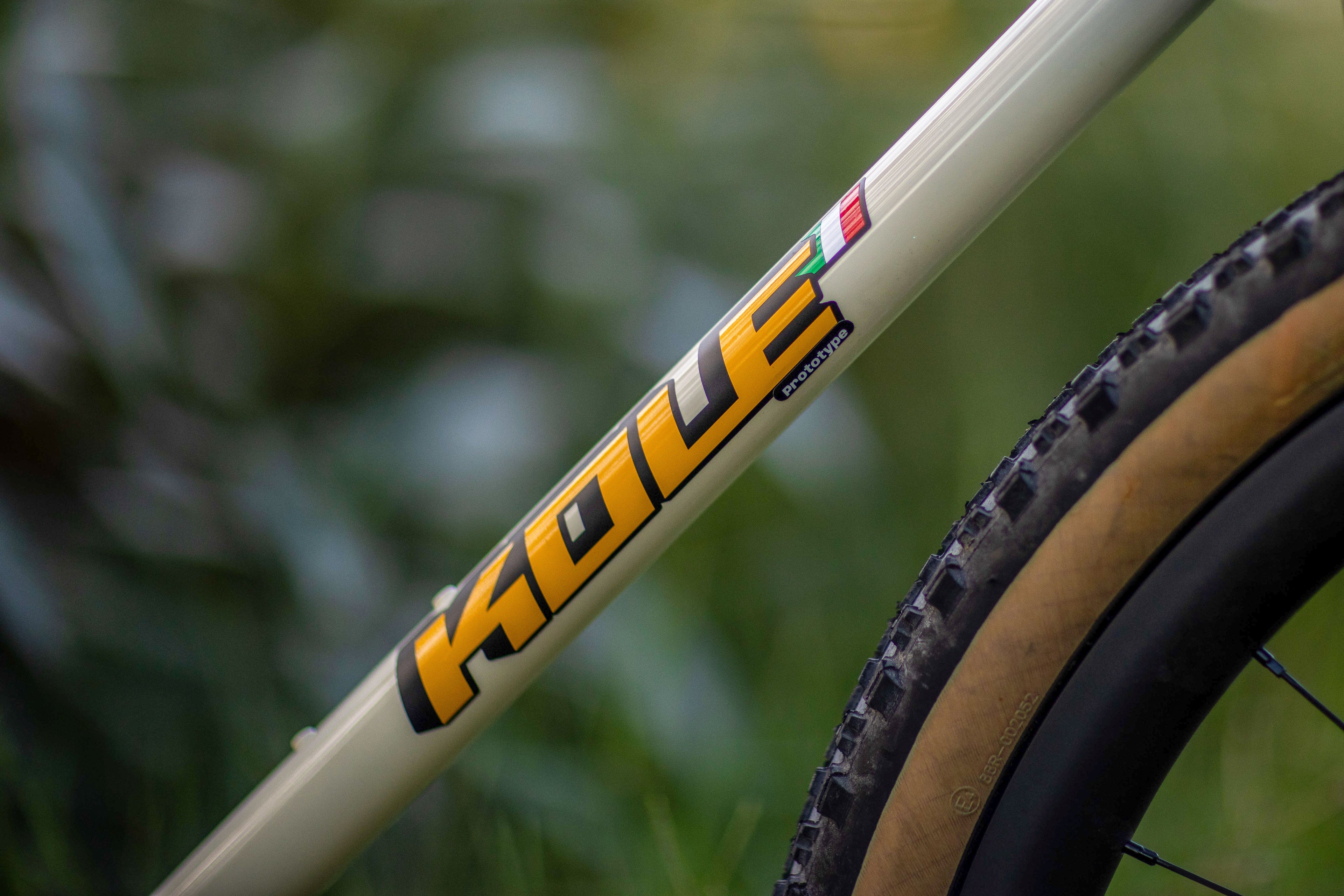 NUOVA ERA FRAMESET