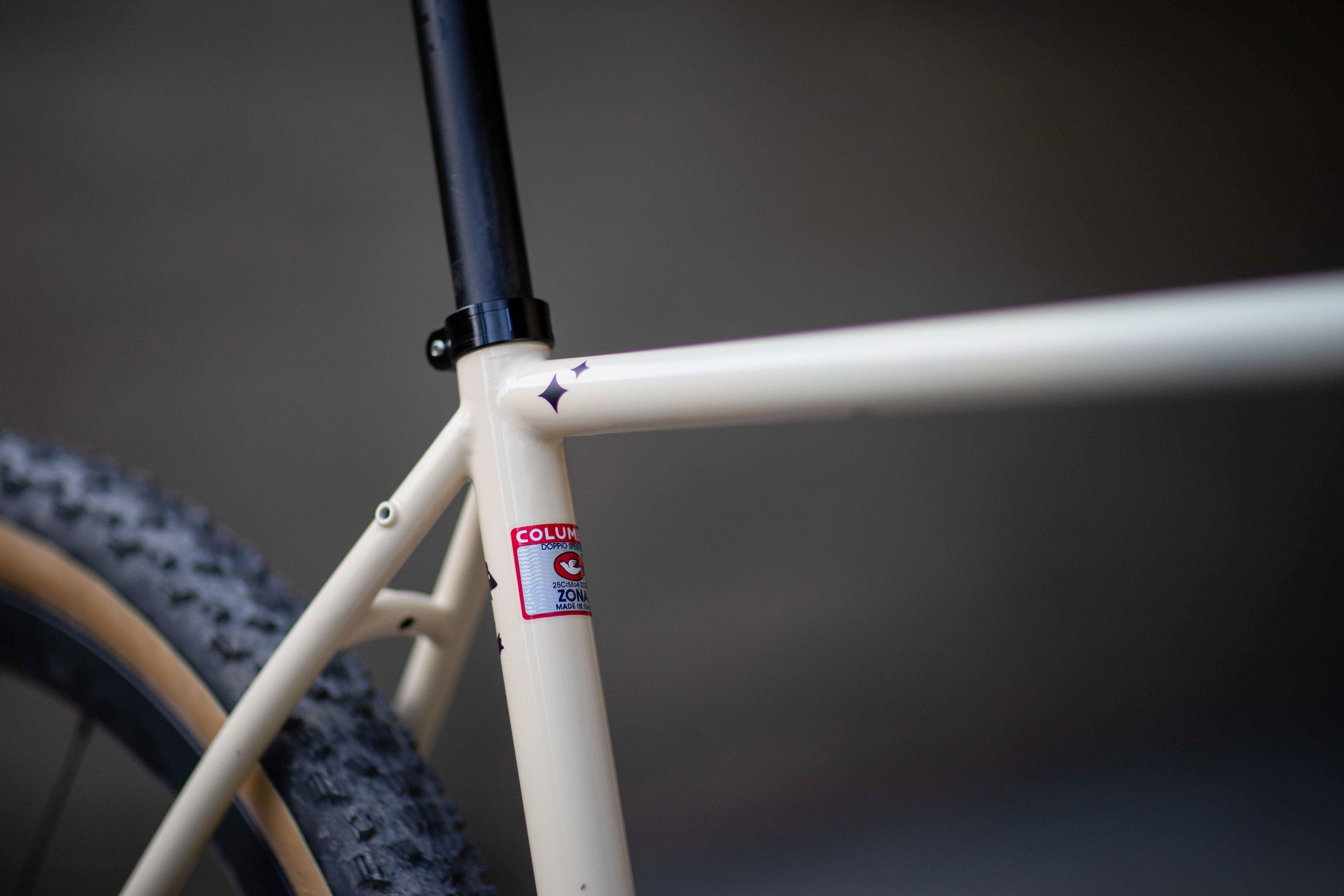 NUOVA ERA FRAMESET