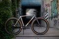 NUOVA ERA FRAMESET